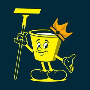 Eminence Window Cleaning is Coming Soon!